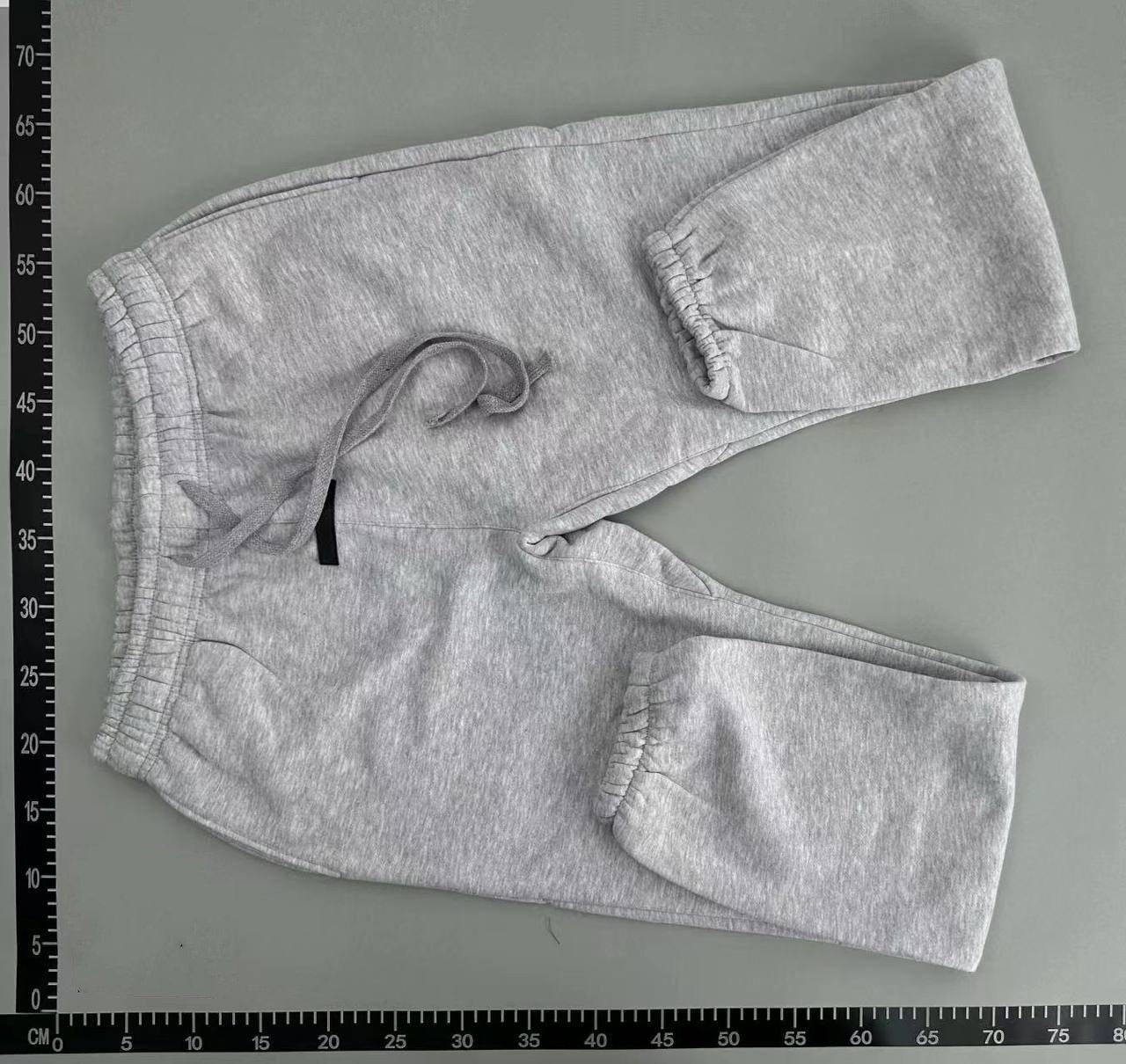  Essentials Pants