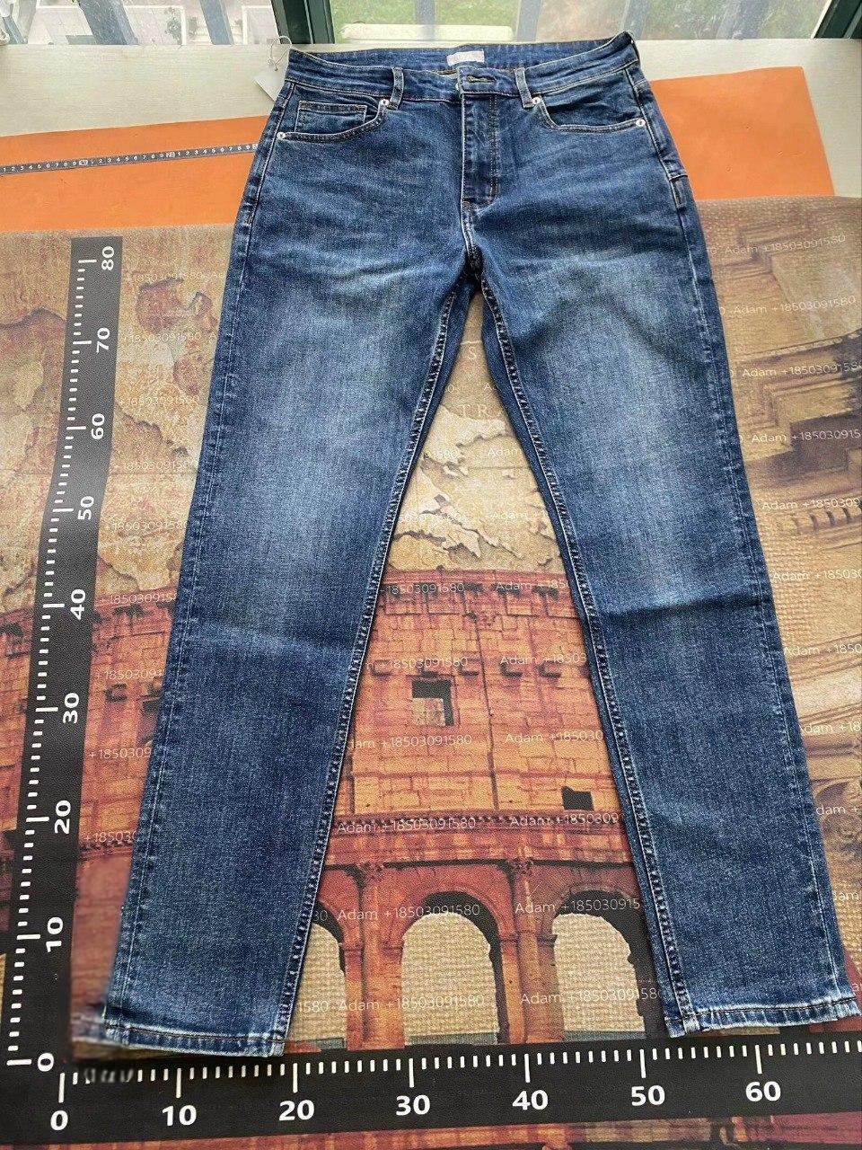 Dior Jeans
