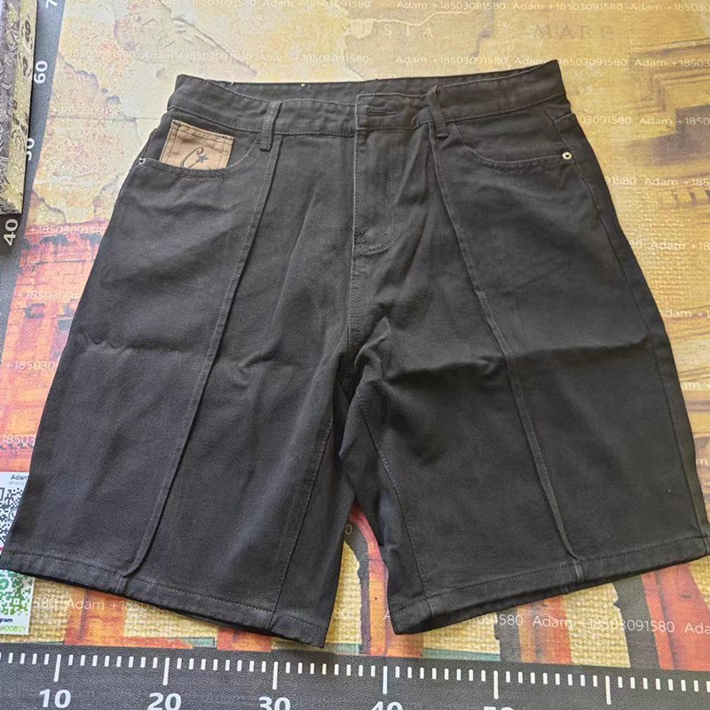  Corteiz Shorts