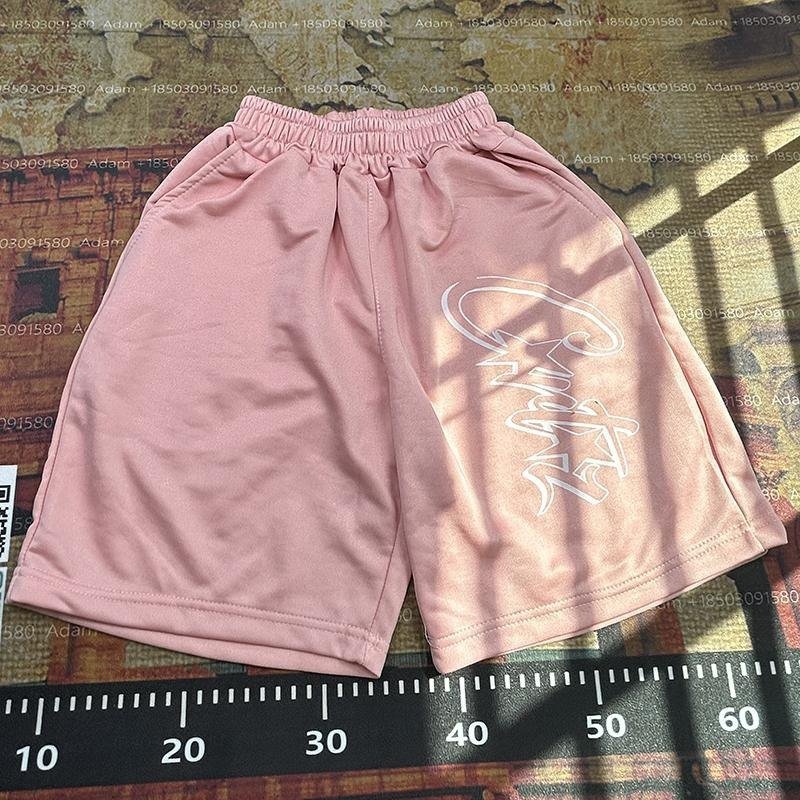  Corteiz Shorts
