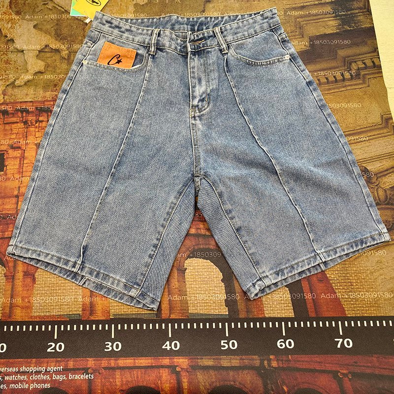  Corteiz Shorts