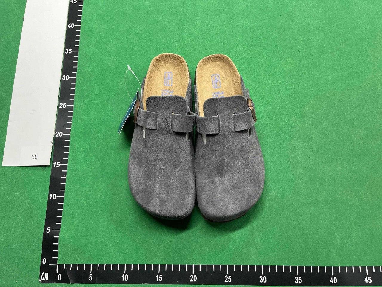 birkenstock(many color）