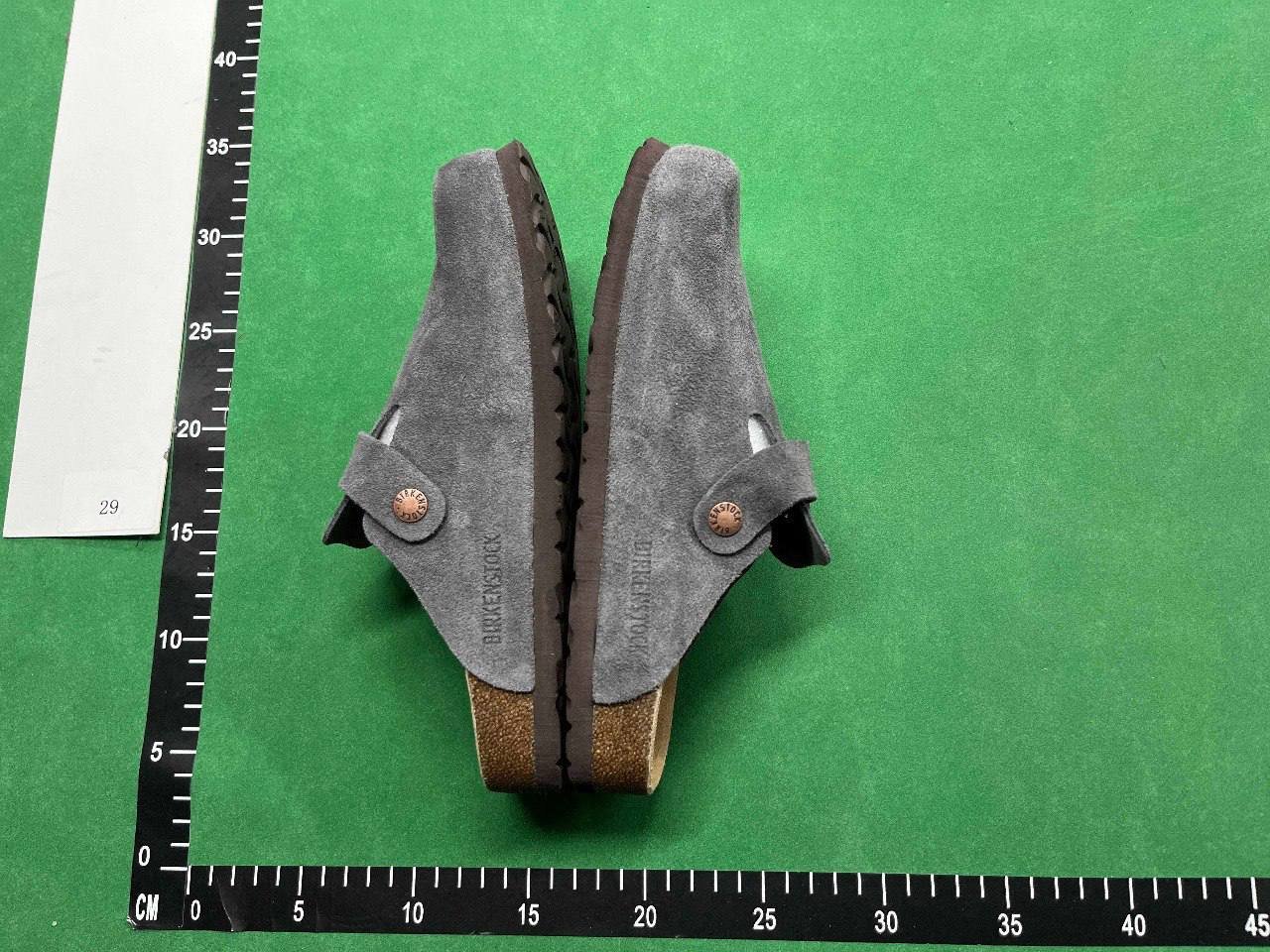 birkenstock(many color）