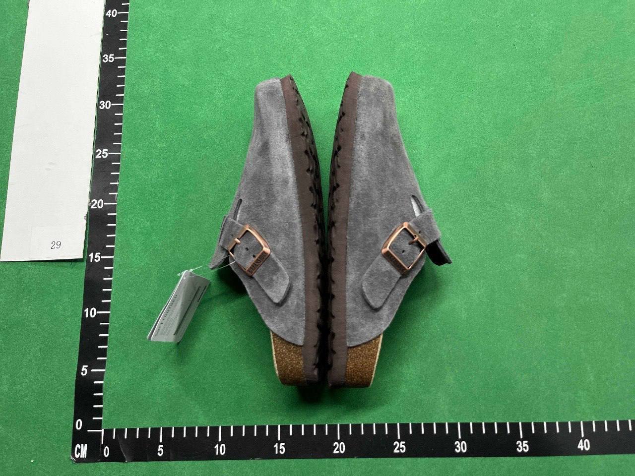 birkenstock(many color）