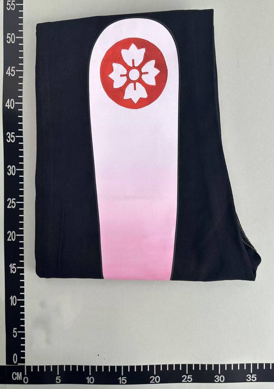 Evisu Japan Jeans