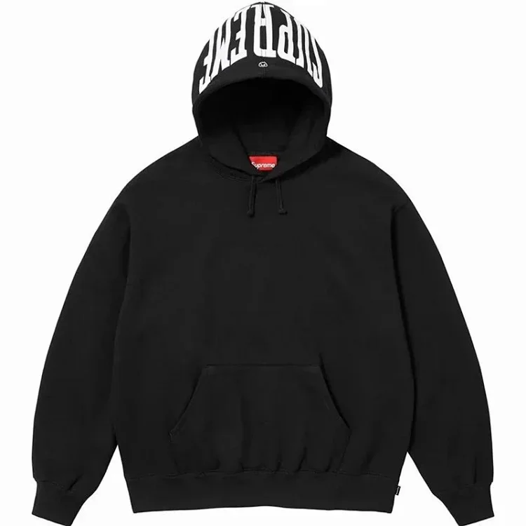 Supreme
