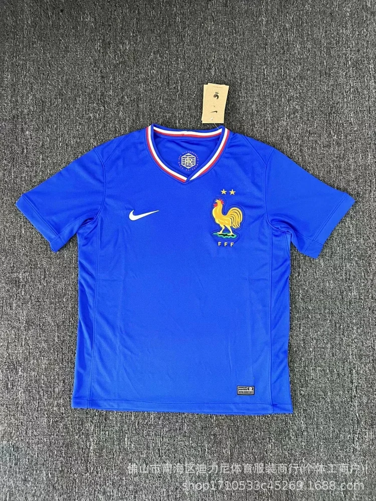 Football Jerseys