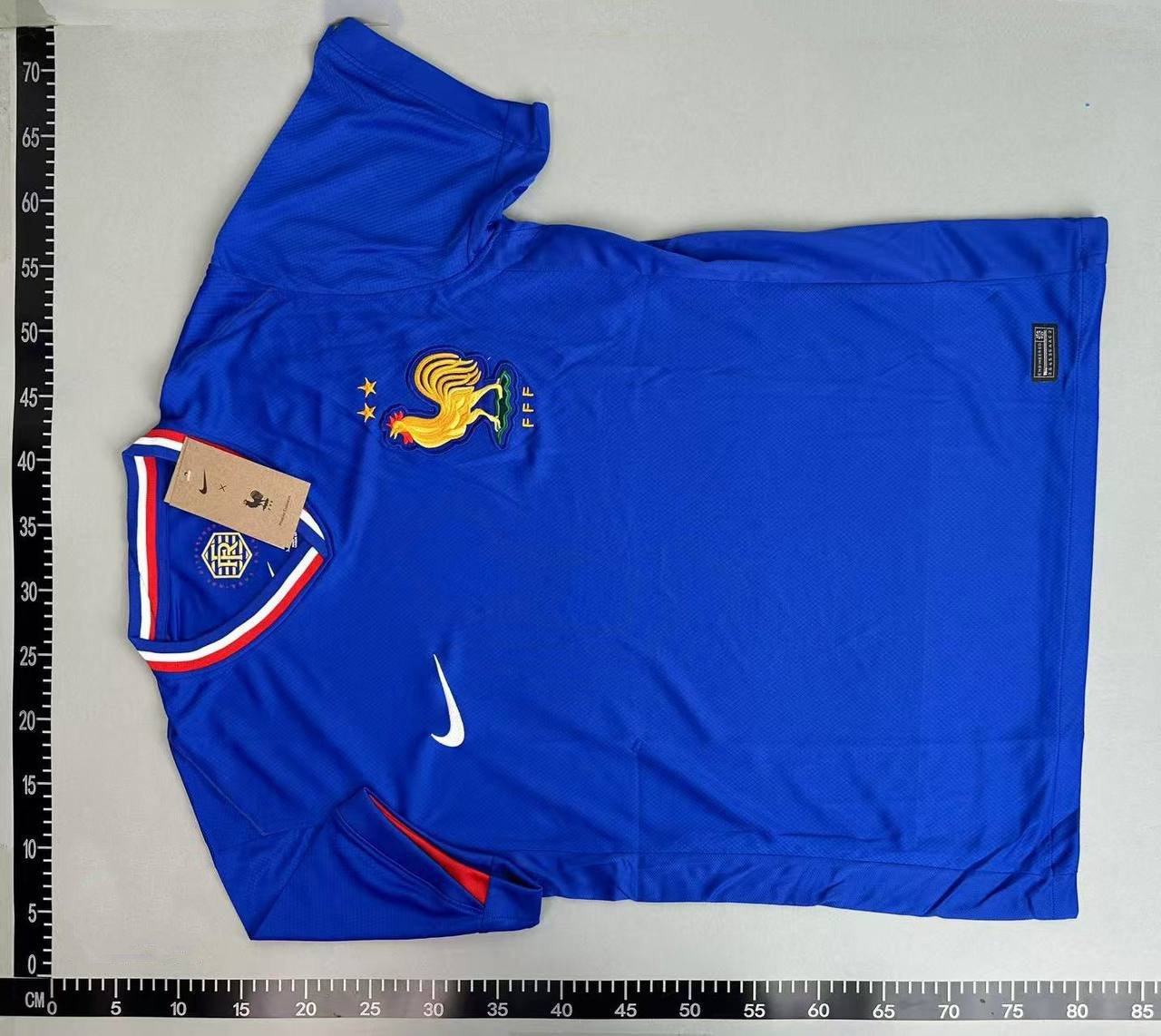 Football Jerseys