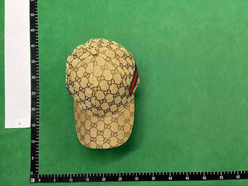  cucci hat ( 24 colors )