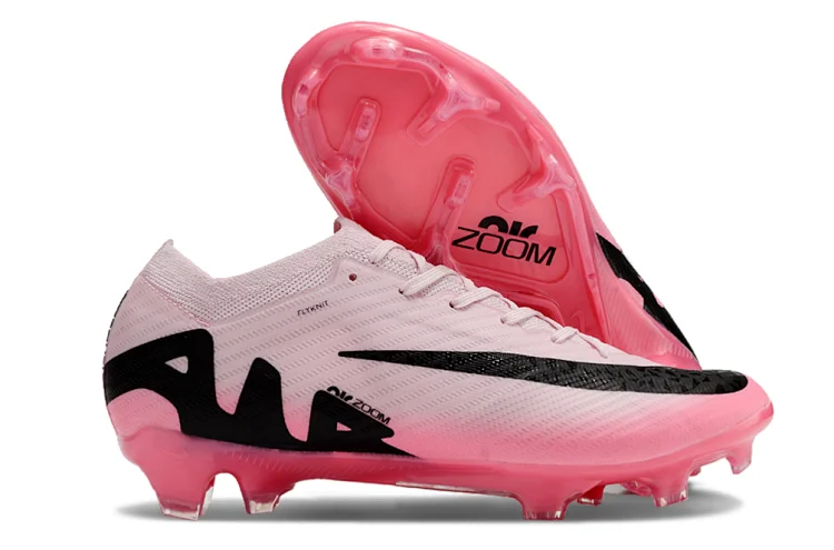 Football Boots