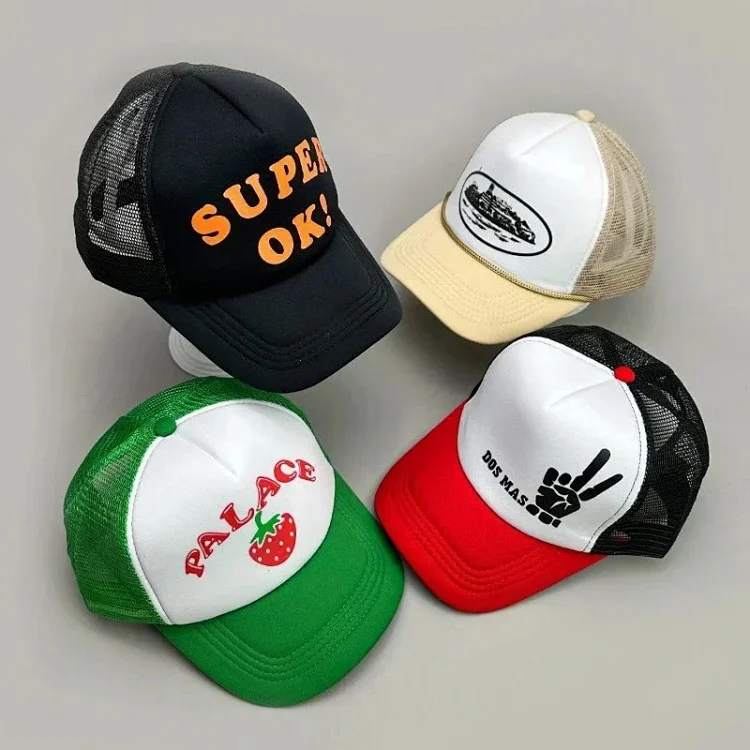 CORTEIZ Hat