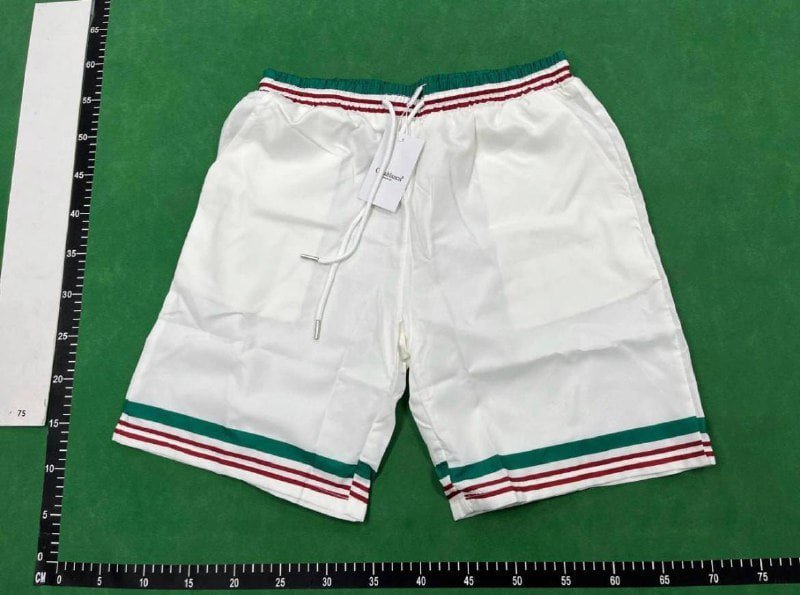 Casablanca suit   (40 CP)