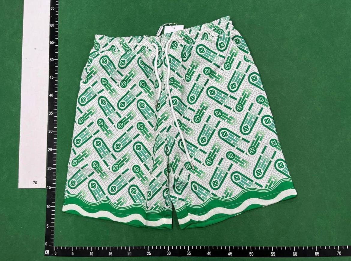 Casablanca suit   (40 CP)