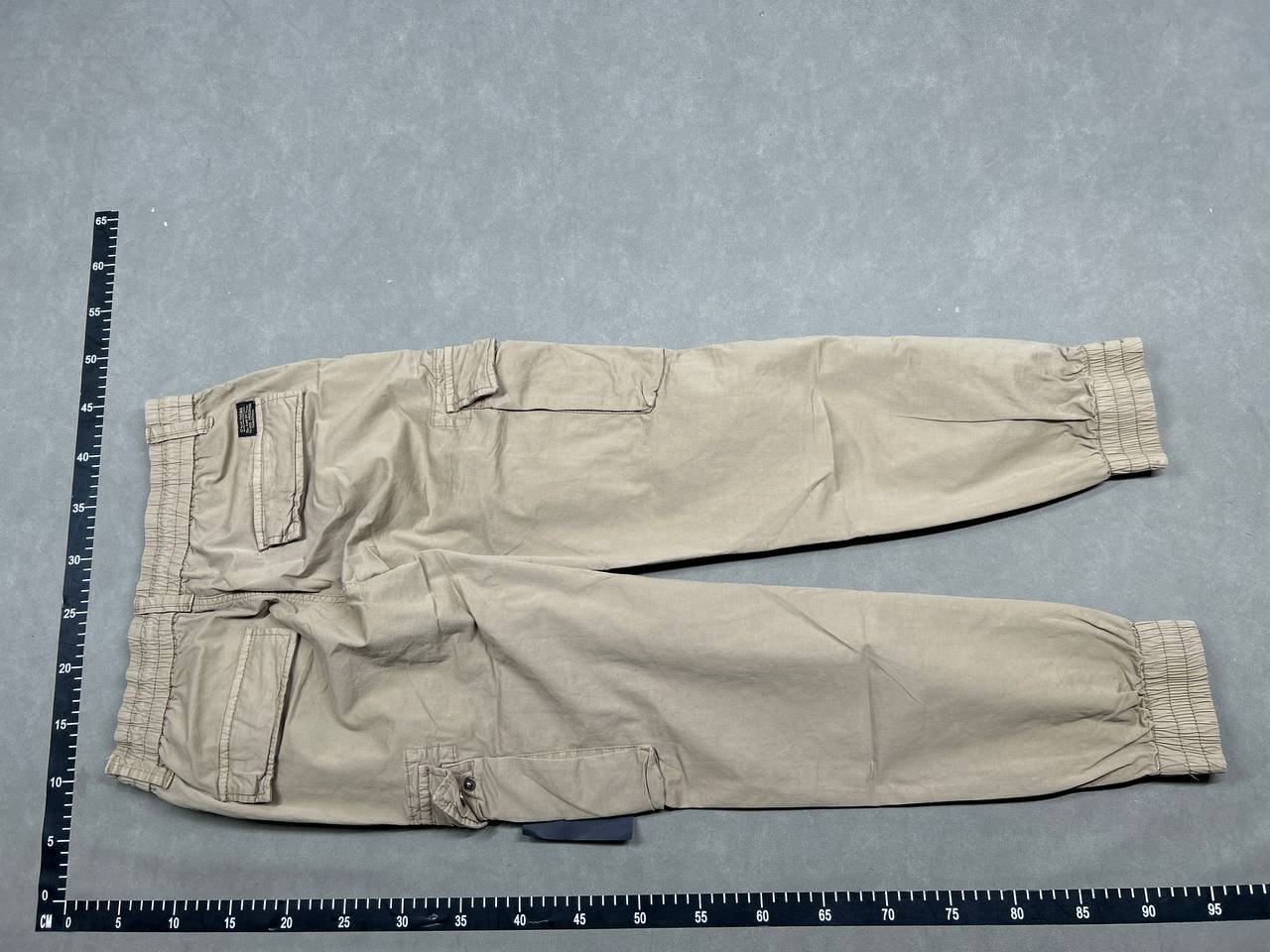 Stone Island Pants       