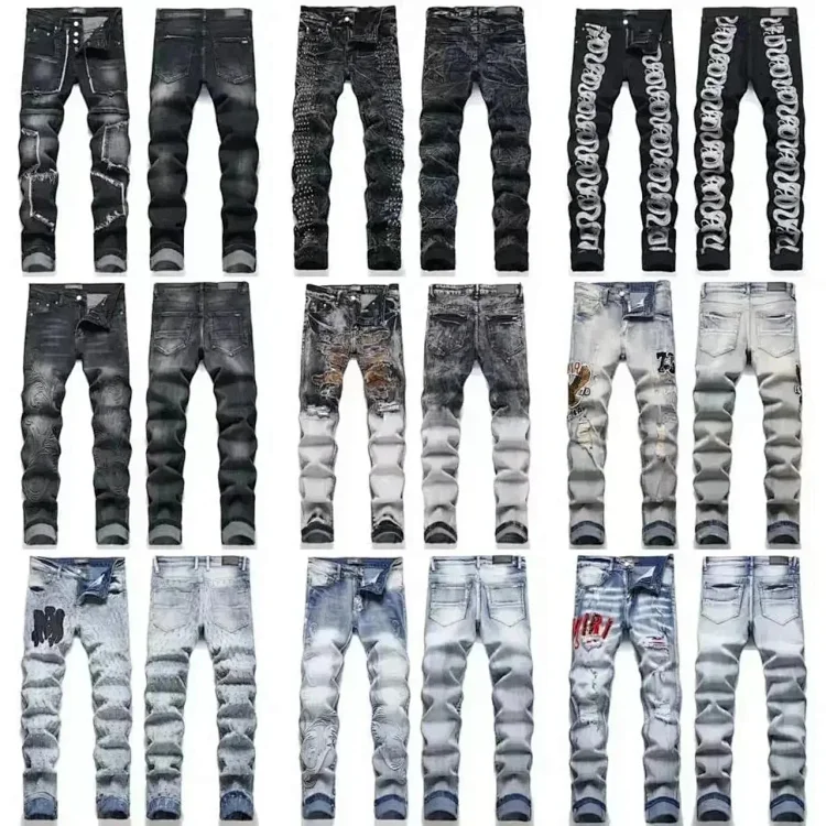 AMIRI Jeans(31+ St