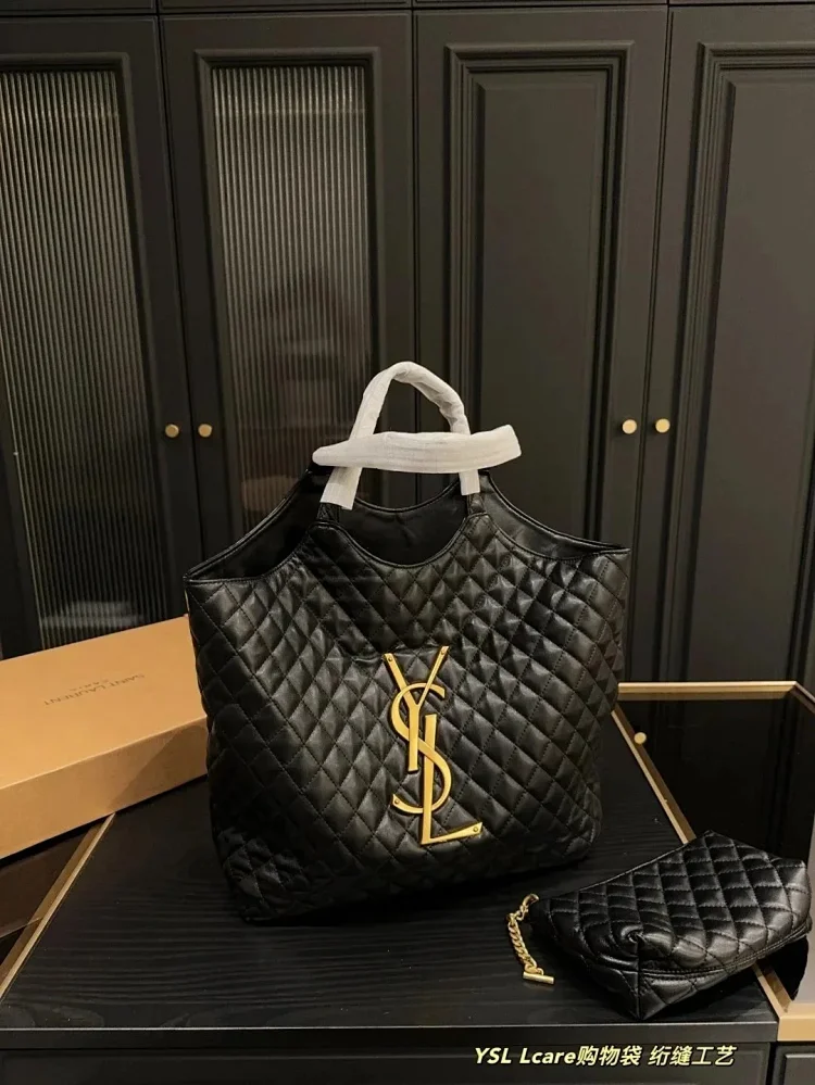 YSL  BAG