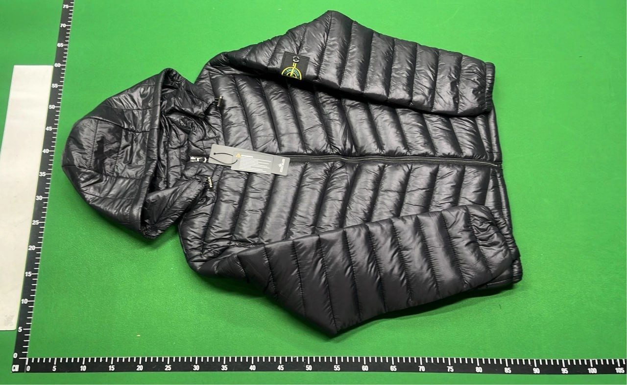 Stone Island Sweatshirt（38+styles）