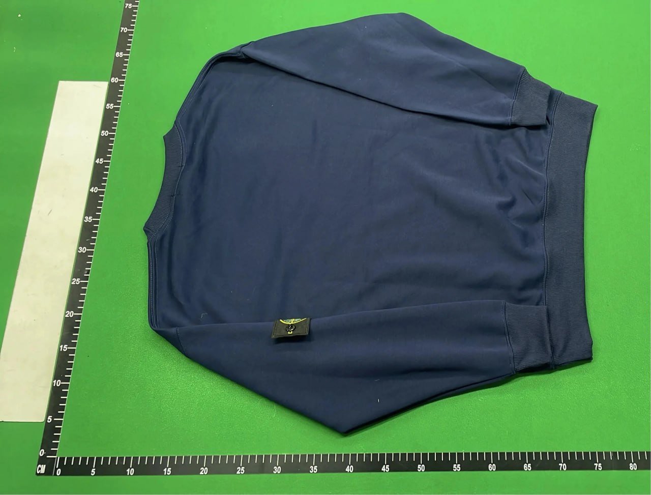 Stone Island Sweatshirt（38+styles）