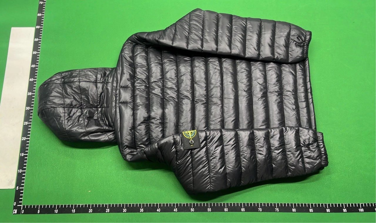 Stone Island Sweatshirt（38+styles）