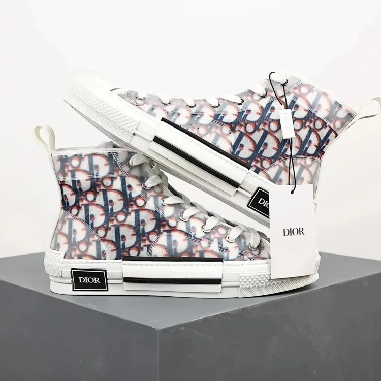 DIOR B23(20+ Style
