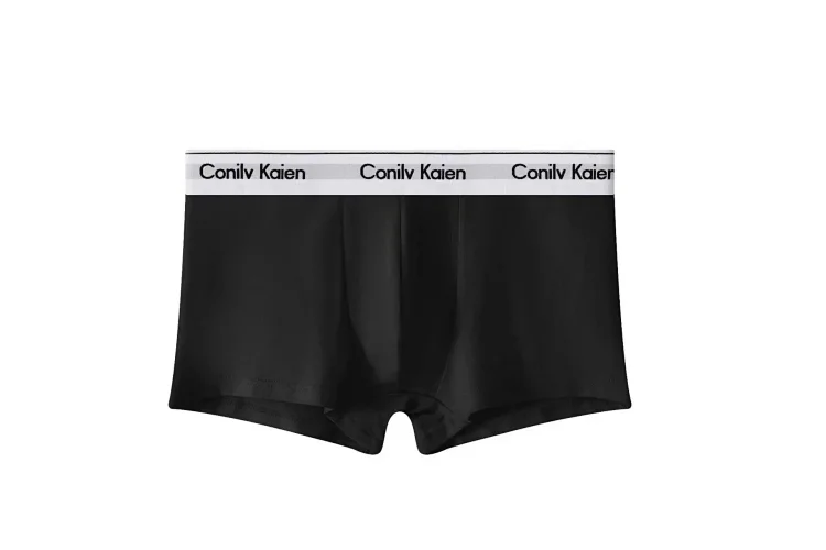 Calvin Klein Boxers