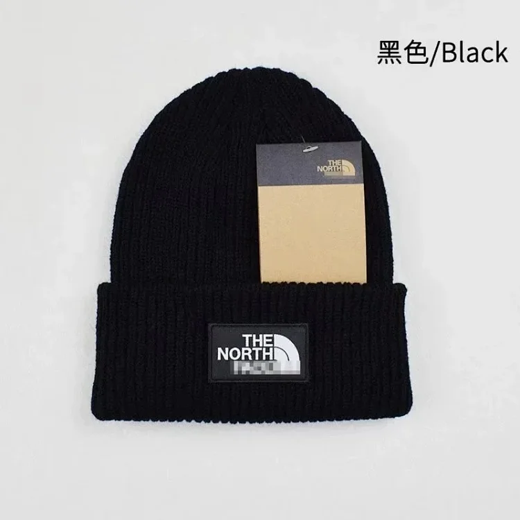 Polo Ralph Lauren Ho