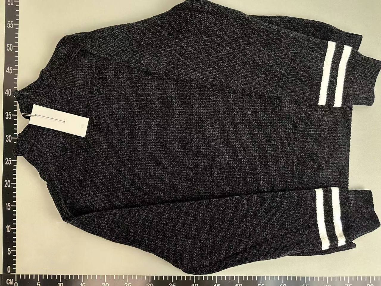  DIOR Sweater