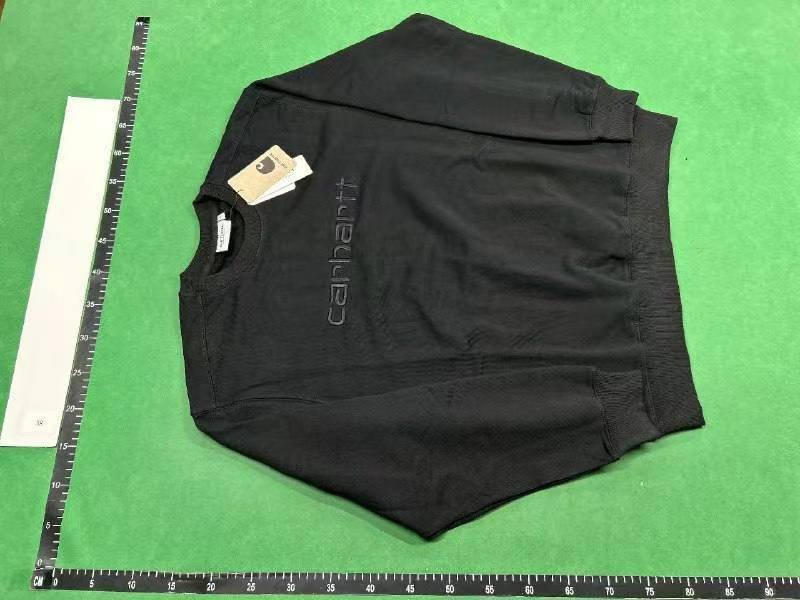Carhartt Sweater