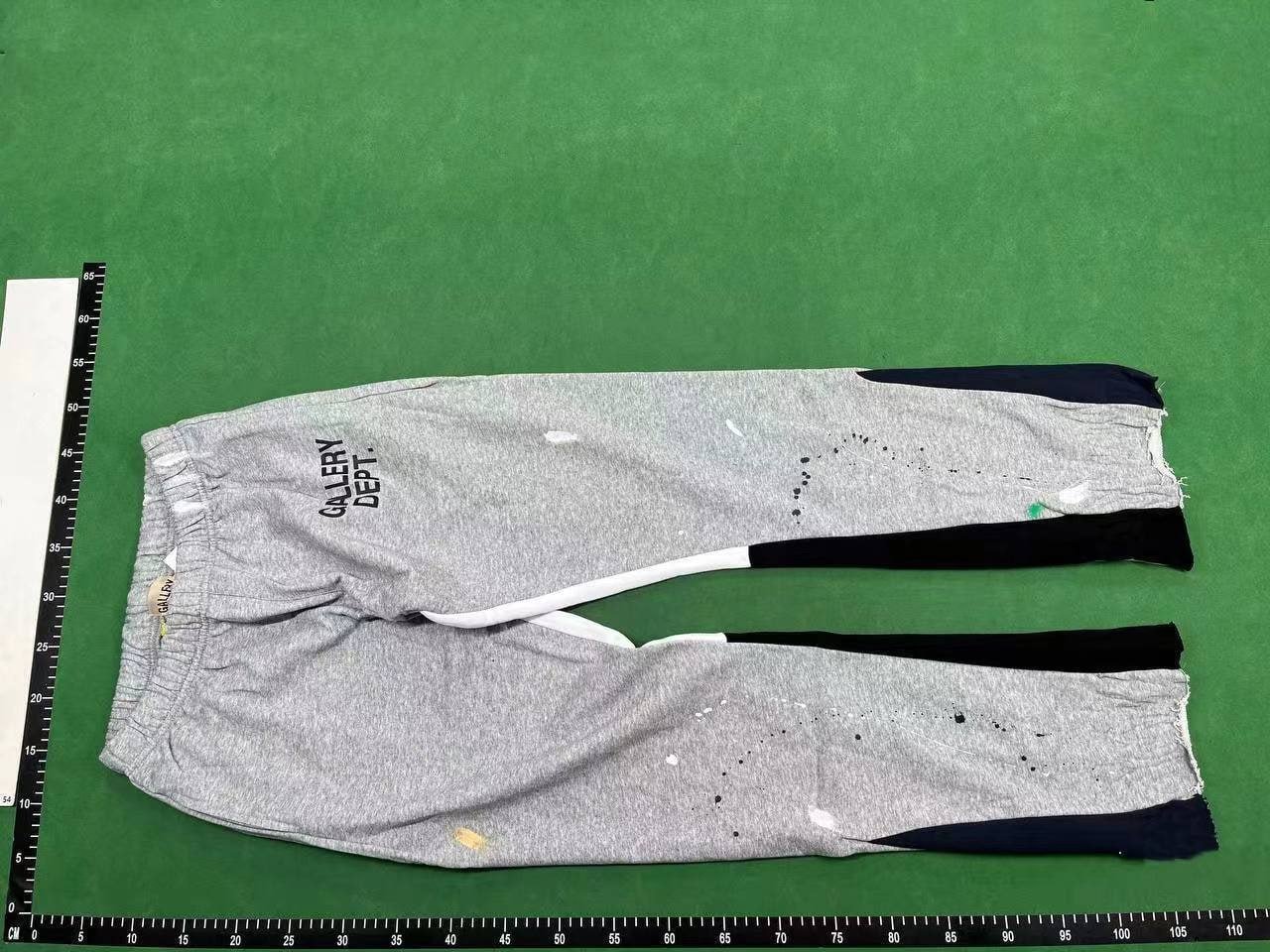  Gallery dept pants    (29 CP)