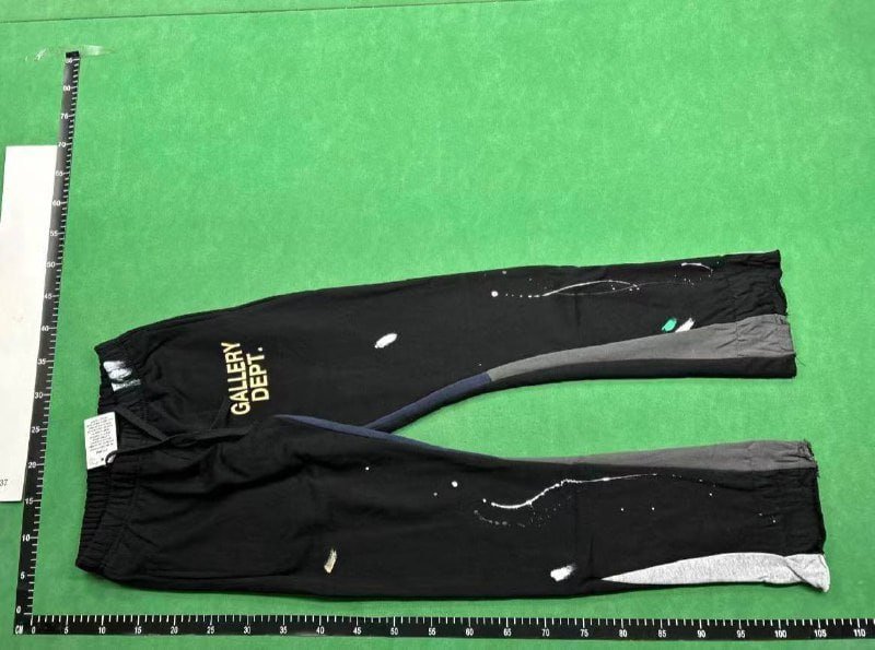  Gallery dept pants    (29 CP)