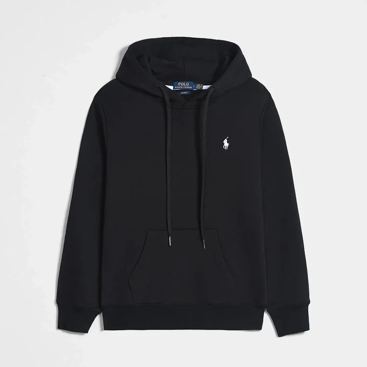 Ralph Lauren Suits(