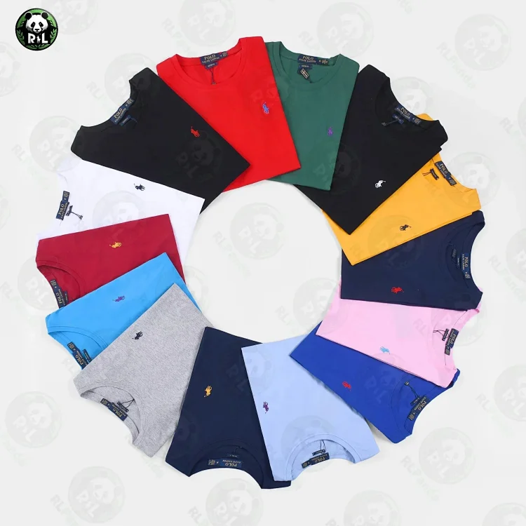 Ralph Lauren T-shirt