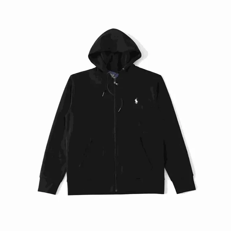 Ralph Lauren Track