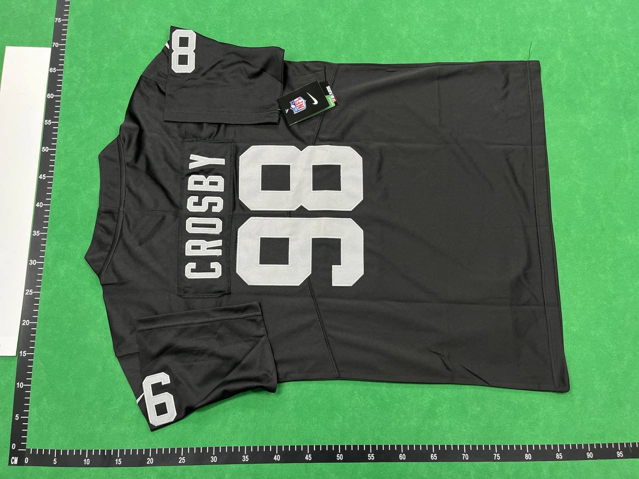 NFL JEARSEYS