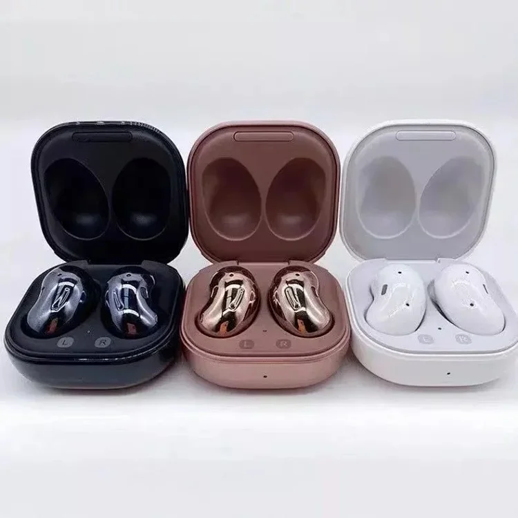 Snmsung Galaxy Buds