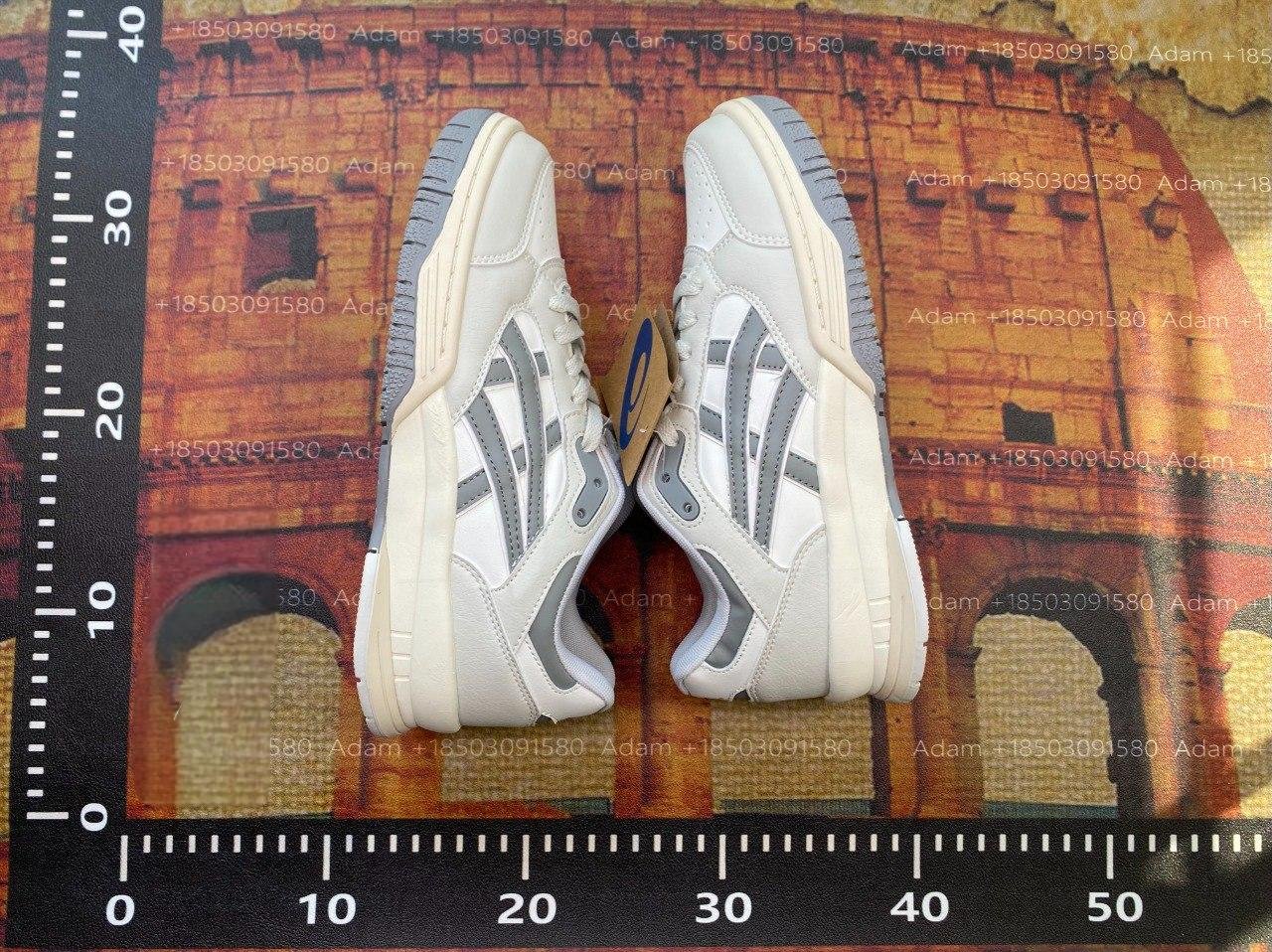  Asics GEL-FUSE 