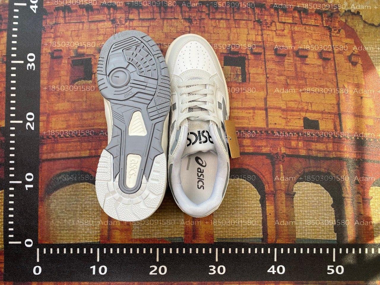  Asics GEL-FUSE 