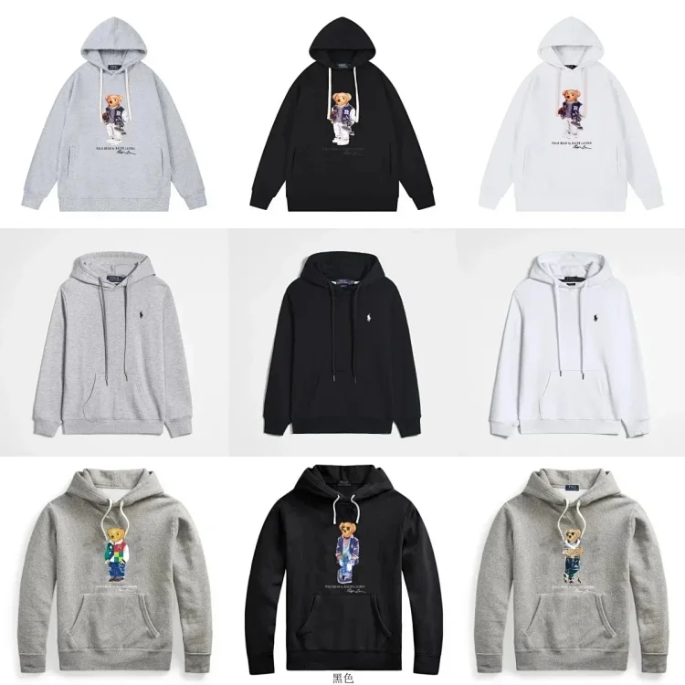 Ralph lauren sweatsh
