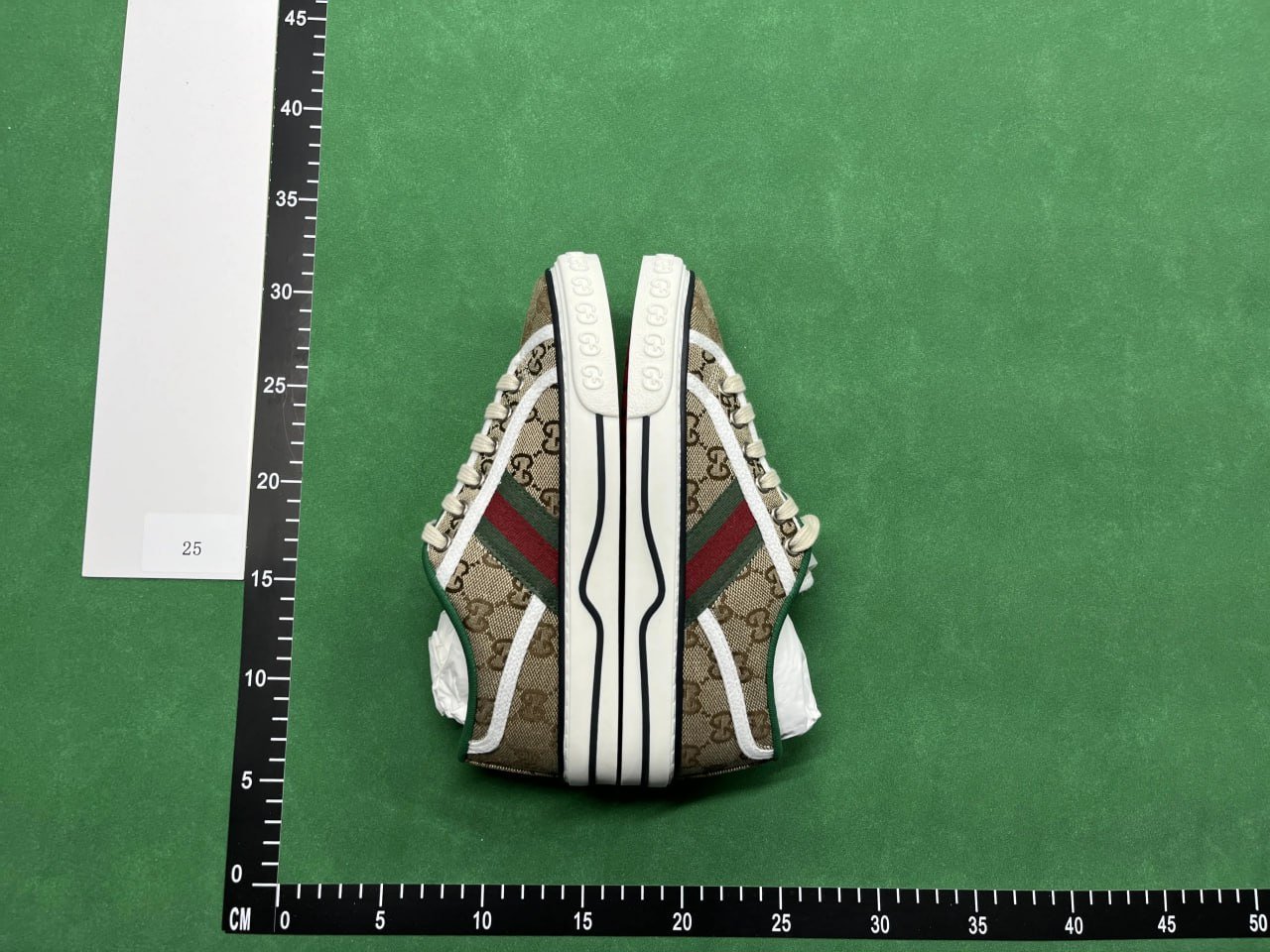  GUCCI Shoes