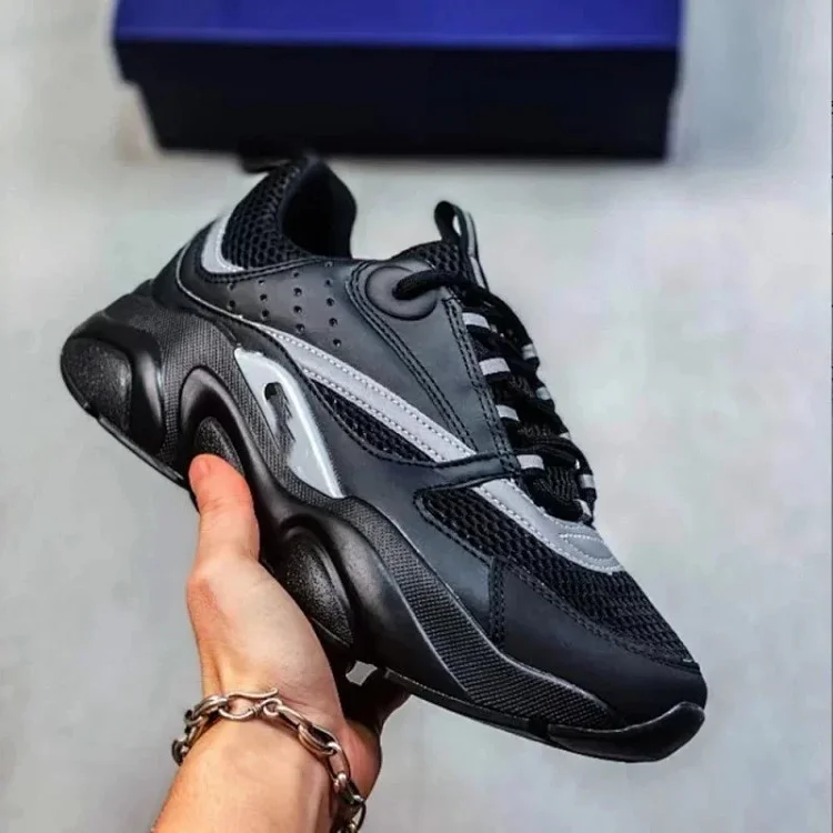 Dior B22 (14 styl