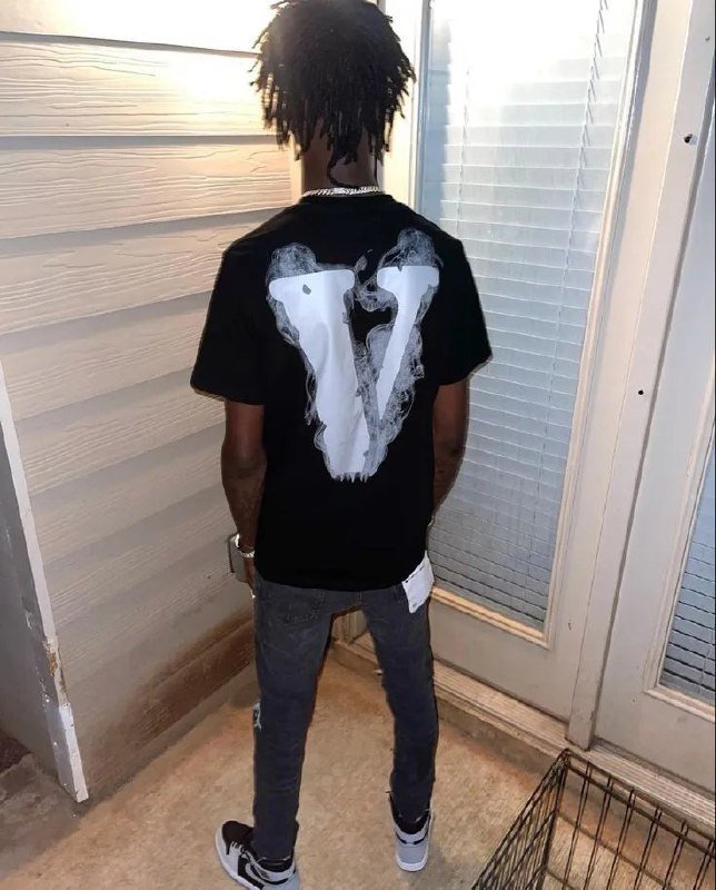  V-LONE T-shirt( 40 + styles)