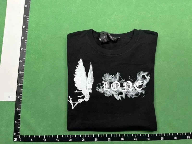  V-LONE T-shirt( 40 + styles)