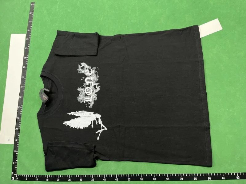  V-LONE T-shirt( 40 + styles)