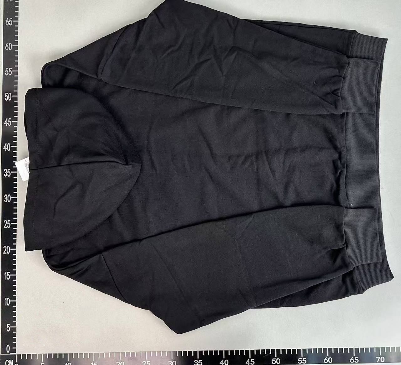 GAP Hoodies