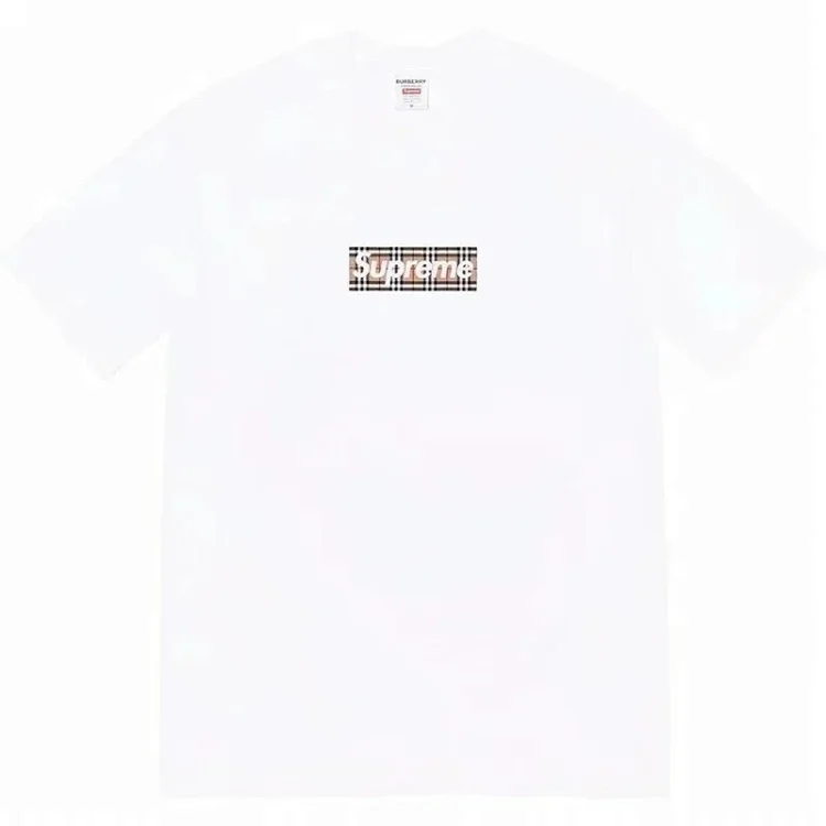 Supreme T-shirt