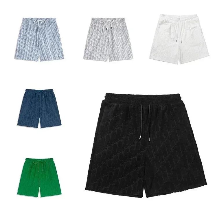 dior shorts (5+)