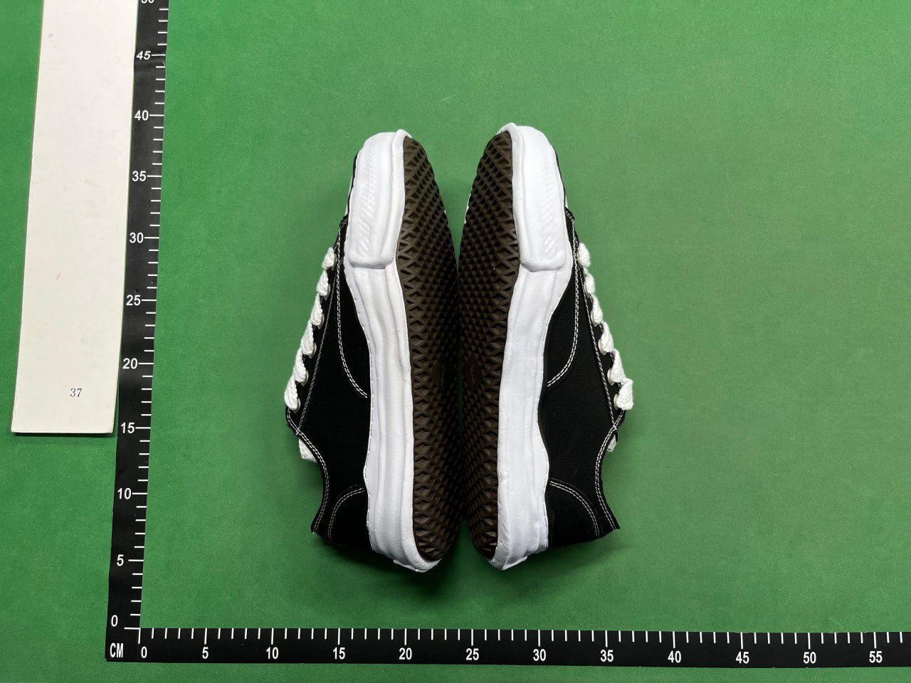  Maison MIHARA YASUHIRO  ( 32 style OG）