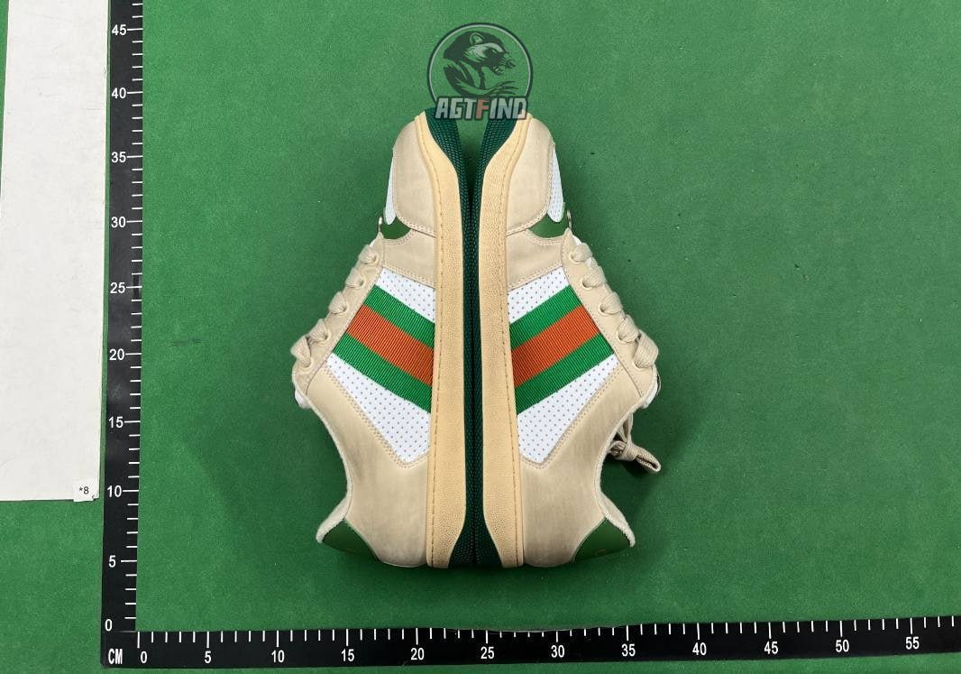  Gucci shoes