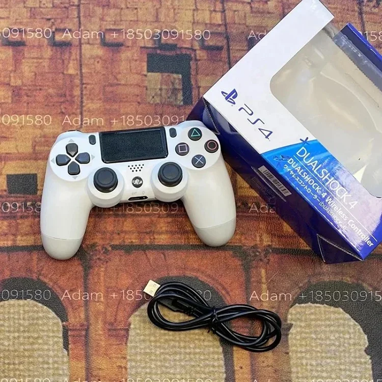 SONY DUALSHOCK