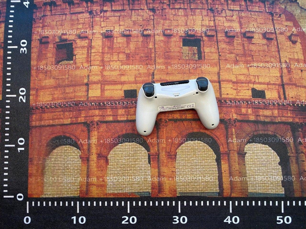 SONY DUALSHOCK